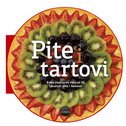 Pite i tartovi - Tihana Pavicic Mlinar